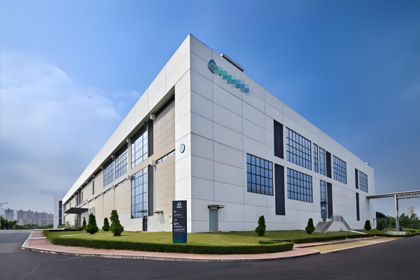 1724825333277.jpg 1724825333277.jpg