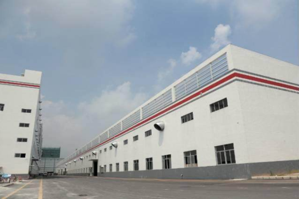 恭喜益陽**氣缸墊有限公司通過IATF16949認證