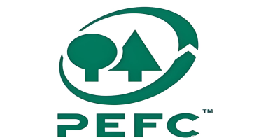 PEFC認證是什么，有什么用呢？