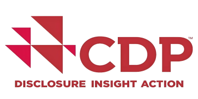 CDP碳信息披露報告是什么?