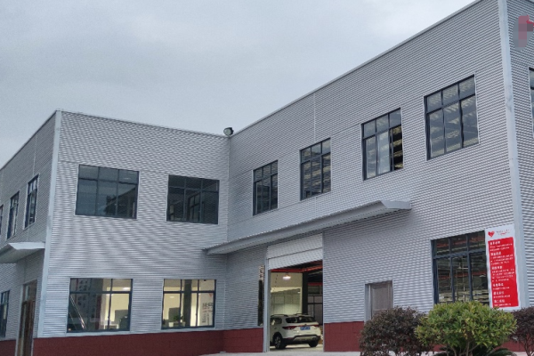 1724825636071.jpg 1724825636071.jpg