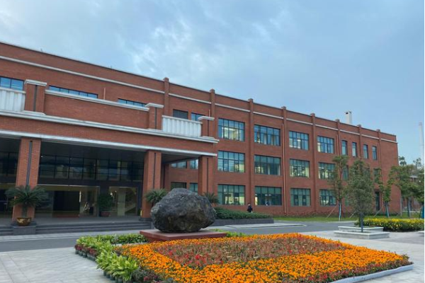 恭喜金華**塑膠有限公司通過(guò)TISAX認(rèn)證