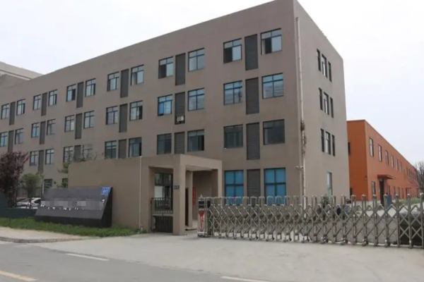 1724825916826.jpg 1724825916826.jpg