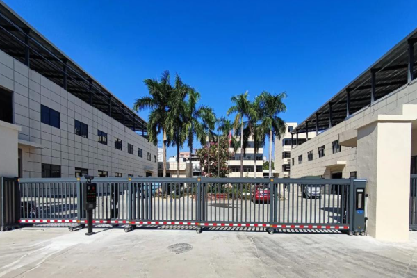 恭喜廣州**包裝材料有限公司ecovadis認(rèn)證