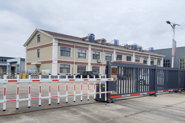 恭喜深圳市**科技有限公司通過(guò)IKEA （宜家）驗(yàn)廠