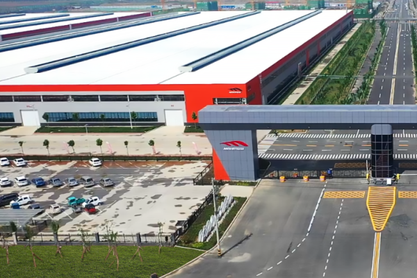 恭喜廣東**家具有限公司通過OCS認證