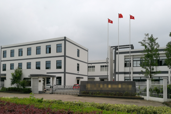 1730709757416.jpg 1730709757416.jpg