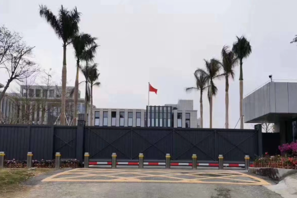 1730709767732.jpg 1730709767732.jpg