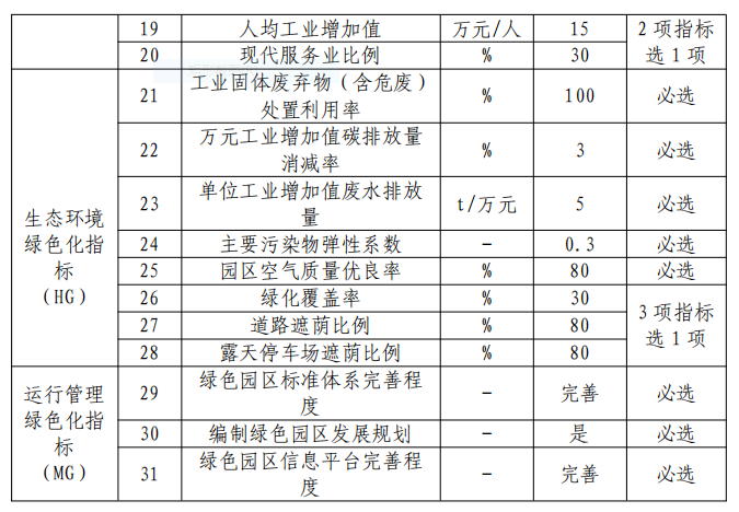 圖片.png 圖片.png