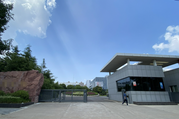 1735804125729.jpg 1735804125729.jpg