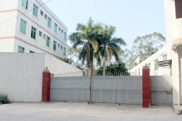 恭喜深圳市**塑膠模具有限公司通過ISO45001認(rèn)證