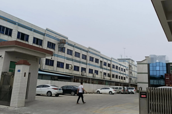 1735804413510.jpg 1735804413510.jpg