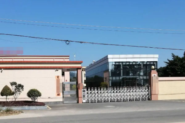 1740100908536.jpg 1740100908536.jpg